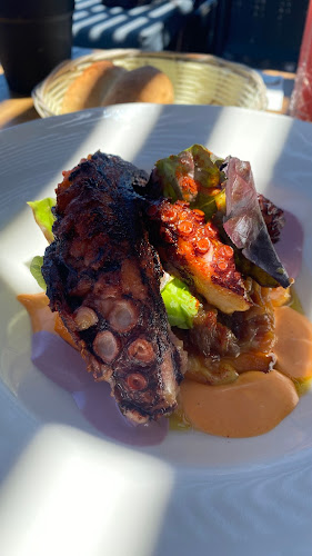 Casa Cuesta - Pichilemu