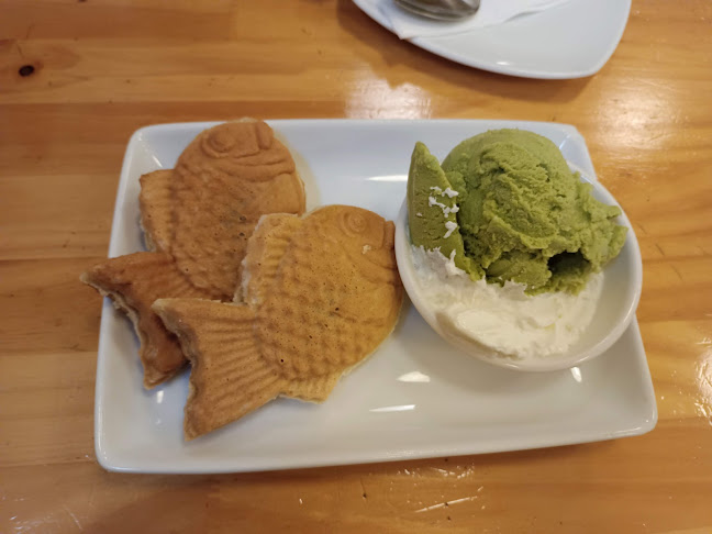 Barón Pierre de Coubertin 39, 8330021 Santiago, Región Metropolitana