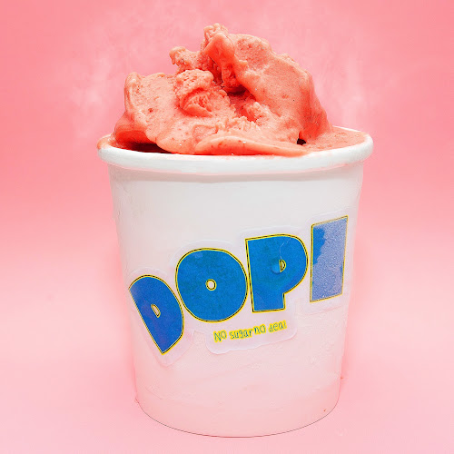 Dopi - Gastronomía y hostelería