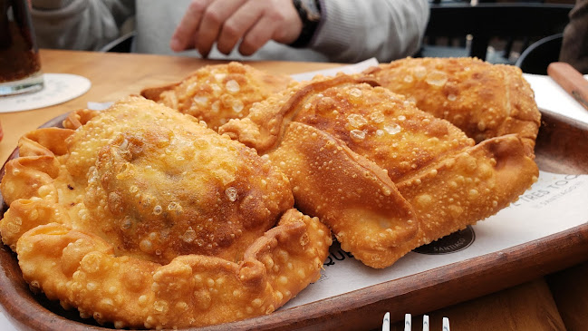 Av. Francisco Bilbao 4531, 7850063 La Reina, Región Metropolitana