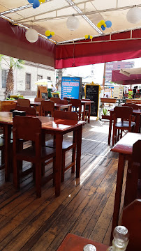 Baquedano 790, 1100798 Iquique, Tarapacá