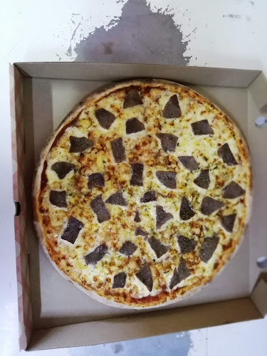 Comentarii opinii despre Pizza Inferno