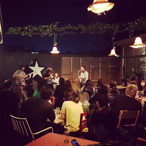 Reviews of La Class in Talca - Gastronomía y hostelería