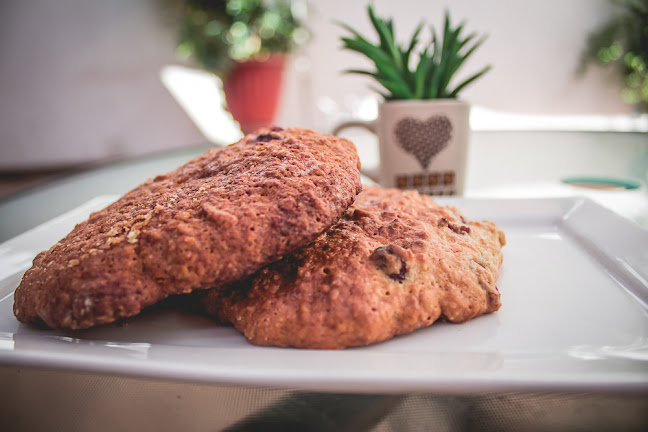 Casona Giardino - Gastronomía y hostelería