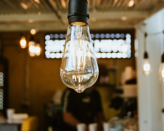 Caffe Negro Frutillar - Gastronomía y hostelería