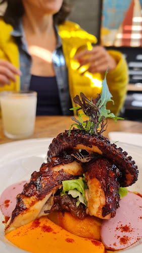 Casa Cuesta - Pichilemu