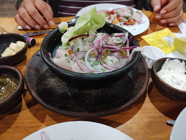 436, Av Principal 10, Valparaíso