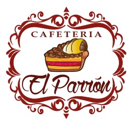 Opinii despre El Parrón Moneda în Santiago - Gastronomía y hostelería