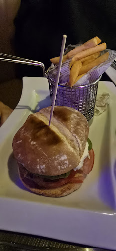 Boca de Lobos - Temuco