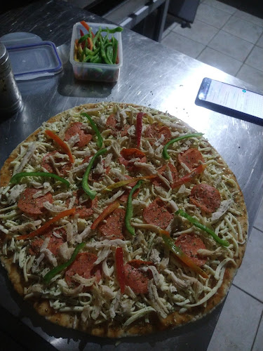 Hemass Food - Gastronomía y hostelería