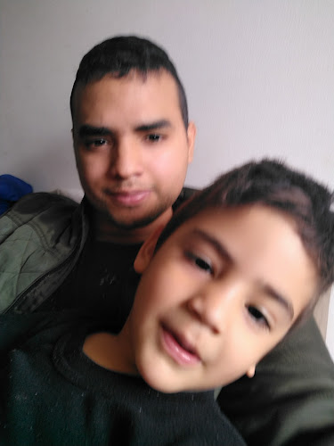 Opinii despre Restaurant Parakleto în Recoleta - Gastronomía y hostelería