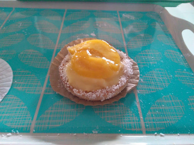 Los Copihues - Angol