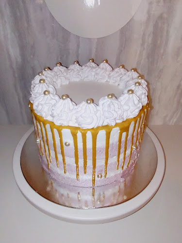 Tortas Los pastelitos