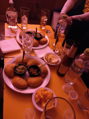 Massatto - Gastronomía y hostelería