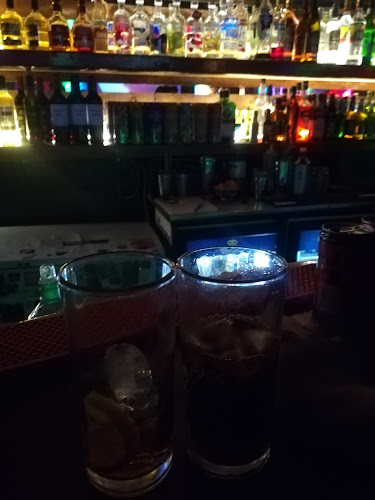 Opinii despre El Clan în Recoleta - Gastronomía y hostelería