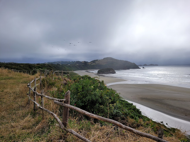 Restaurant Piedra Run - Gastronomía y hostelería