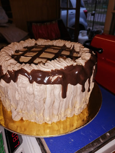 Amasanderia Los Nietos - Pedro Aguirre Cerda