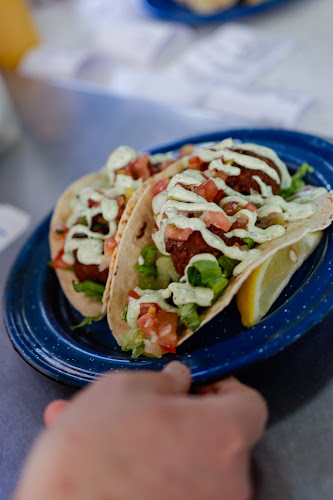 Saelzer 41, 5110208 Valdivia, Los Ríos