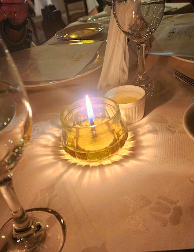 Bali Hai Chile - Gastronomía y hostelería