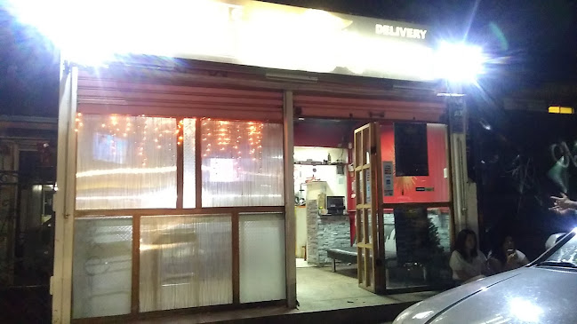 D'Rolls Sushi - Gastronomía y hostelería