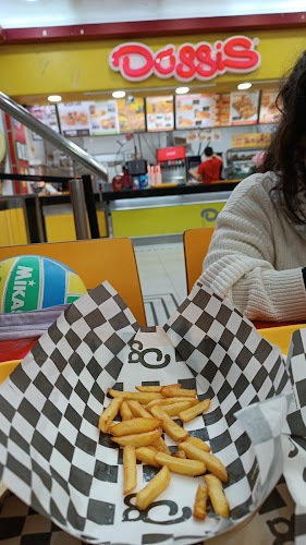 Doggis - Gastronomía y hostelería