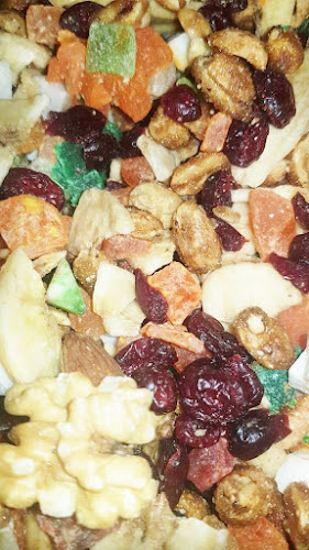 Lastra 865, 8431664 Recoleta, Región Metropolitana