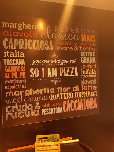 Restorán Rossonero - Gastronomía y hostelería