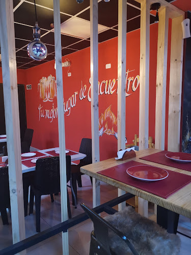 Cafe Konken Responsabilidad Limitada Open Times