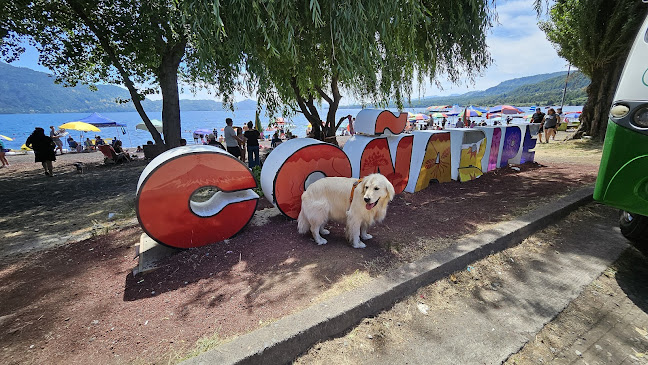 La Terraza Pub Restaurant