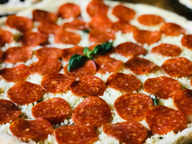 Francisco Lobos, 8530257 Quinta Normal, Región Metropolitana