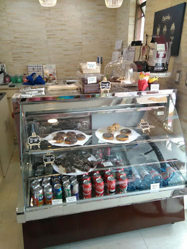 Antupiren 8493, 7941290 Peñalolén, Región Metropolitana