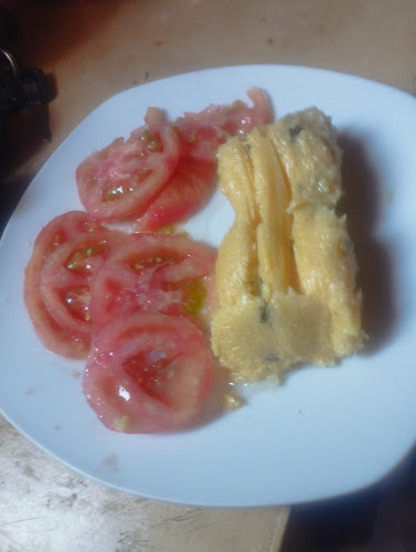 Reviews of Barahona Trigo Guillermo Braulio in Vallenar - Gastronomía y hostelería