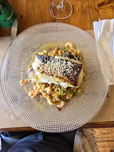 Av. del Mar 5700, 1710620 La Serena, Coquimbo