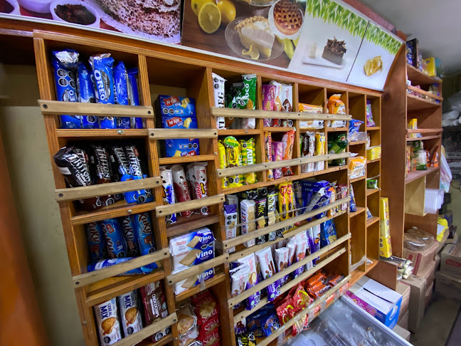 Panadería Y Pastelería Maury Open Times