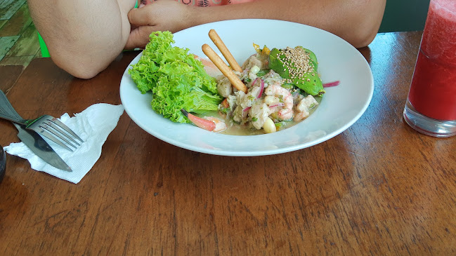 2491048 Quintero, Valparaíso