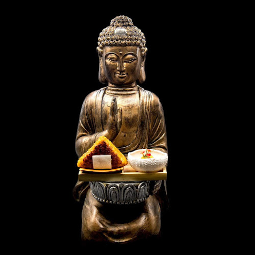 Restaurante 040 Phone number