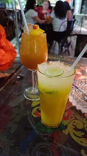 Constitución 172, 7520367 Providencia, Región Metropolitana