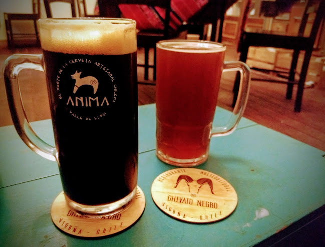 chivato-negro.negocio.site