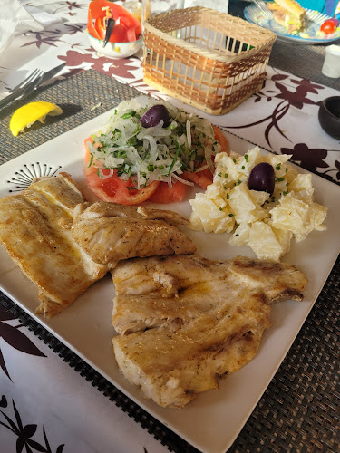 Restaurant Rusticostero - Gastronomía y hostelería