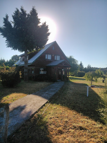 La Unión, Los Ríos