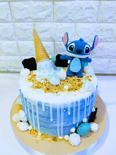 Halcon Peregrino 2318, 2440145 Quilpué, Valparaíso