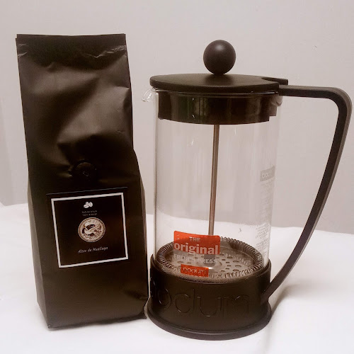 Gabriela Mistral 295 (#actual 573, Penaflor, Región Metropolitana, Chile