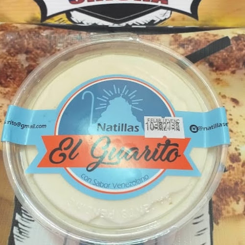 Opinii despre Que Sabor Chile în La Serena - Gastronomía y hostelería