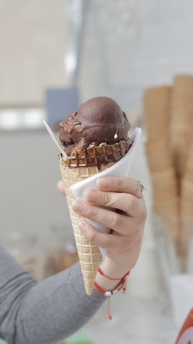 Av. Austral 1400, Local 5, Puerto Montt, Los Lagos