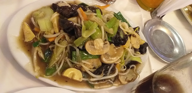 Barros Arana 262, Concepción, Bío Bío