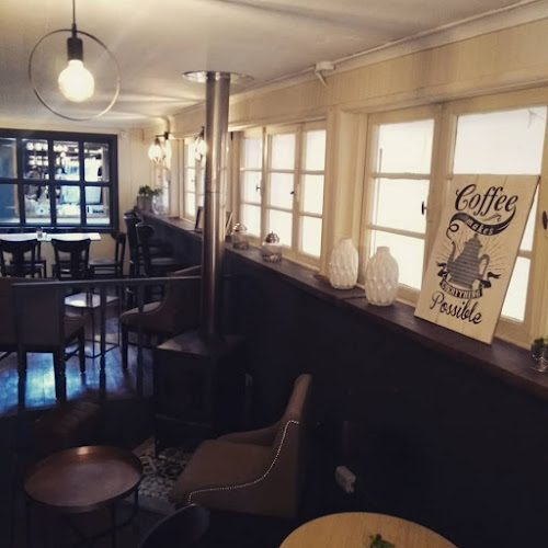 San Martín 491, 2260738 Quillota, Valparaíso