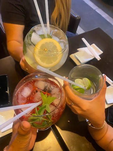 Av. Brasil 264, 8340462 Santiago, Región Metropolitana