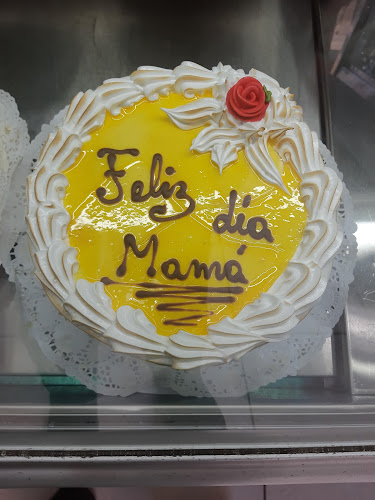 Av. La Paz 468, 8380564 Recoleta, Independencia, Región Metropolitana