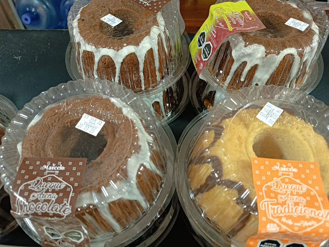 Opinii despre Delicatesse: Panadería y Almacen în Recoleta - Gastronomía y hostelería