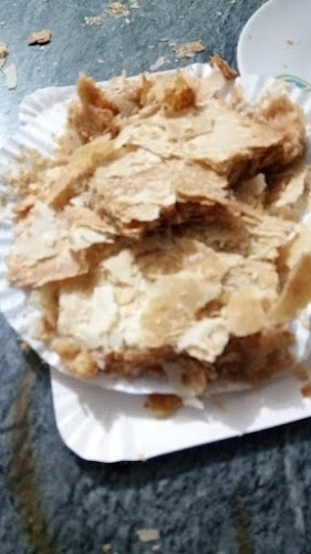 Reviews of Dona Tona in La Florida - Gastronomía y hostelería